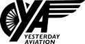 Yesterday Aviation